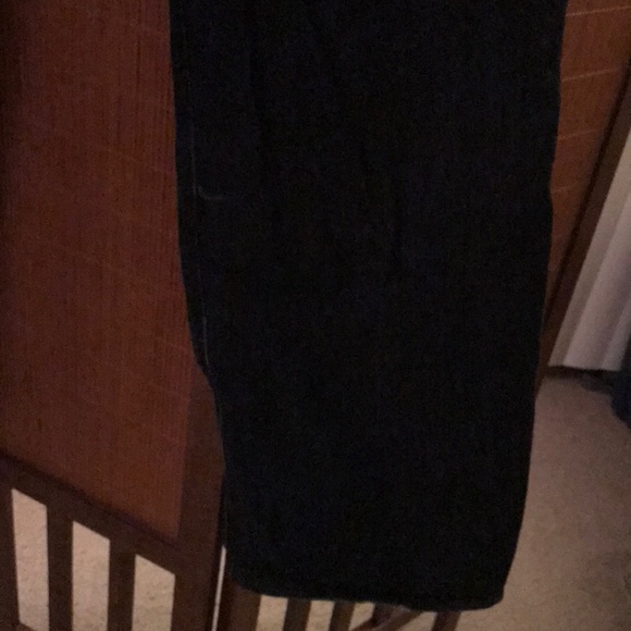 Ed Hardy Jeans 36X34 - Picture 4 of 9